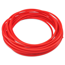Tubing Evabarrier Gas Red