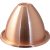 DigiBoil Copper Alembic Dome