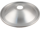 DigiBoil Distilling Lid