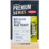 Lallemand Abbaye Dry Yeast