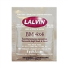 Lalvin BM 4x4 Yeast
