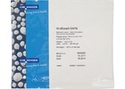 Malolactic Bacteria Dry Viniflora