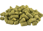 Eureka Hop Pellets