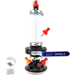 Fermzilla Hop Bong Pressure pack