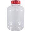 Fermonster 3 gal Carboy