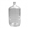 Carboy 5 Gallon Glass