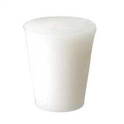 Silicone Bung solid small