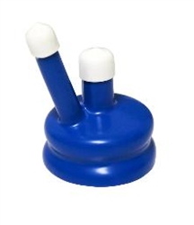 Universal Carboy Cap 6.5 gallon