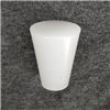 Silicone Barrel Bung Solid