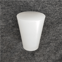 Silicone Barrel Bung Solid