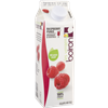Raspberry Puree