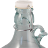 Swing Top for 5L Jug