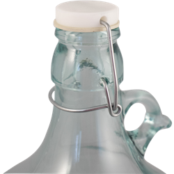 Swing Top for 5L Jug