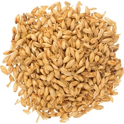 Briess Cherrywood Smoked Malt 50lbs