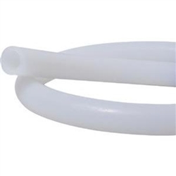 Tubing Silicone Hi-Temp 1/4 in