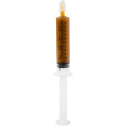Hop Shot Cluster/Magnum 10ml