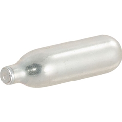 CO2 Cartridge 8g