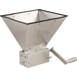 Grain Mill