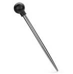 Stainless Steel Sampler thief