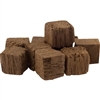 American Oak Cubes Med Toast 4oz