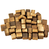 French Oak Cubes Med Toast 8oz