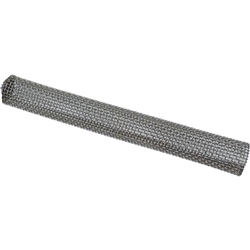 Rack Cane SS Filter Screen