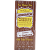 Cherry Soda Extract 2 oz