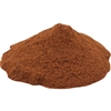 Tannin Complex 30g