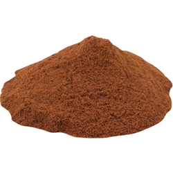 Tannin Complex 6g