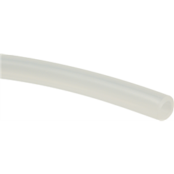 Ultra Barrier Beverage Tubing 1/2in x 3/4in