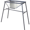 Crusher Destemmer stand SS
