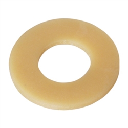 Silicone End Plate Gasket