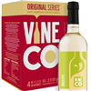 VineCo Moscato Wine Kit