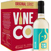 VineCo Washington Riesling Wine Kit