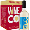 VineCo California Viognier Wine Kit