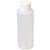 Phosphoric Acid 10% Solution 4oz