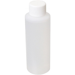 Phosphoric Acid 10% Solution 4oz