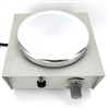 Magnetic Stir Plate