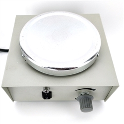 Magnetic Stir Plate