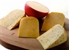 Intro to Making Cheese Class with Kit for 2