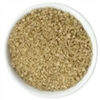 Cane Sugar 1 lb