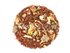 Strawberry Tingle Rooibos Red Tea