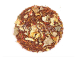 Strawberry Tingle Rooibos Red Tea