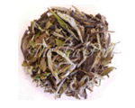 Pai Mu Tan Tea for Kombucha