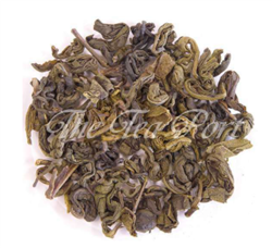 Earl Grey with Bergamot tea 1 oz