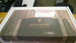 Guinness Dry Stout All Grain Clone Beer Kit