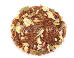 Cherry Rose Rooibos Red Tea