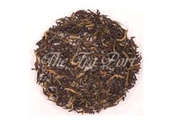 Gingia (India) Assam GTOB Tea