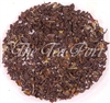 Borengajuli Assam Black Tea for Kombucha
