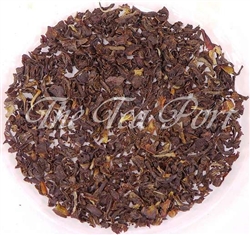 Borengajuli Assam Black Tea for Kombucha